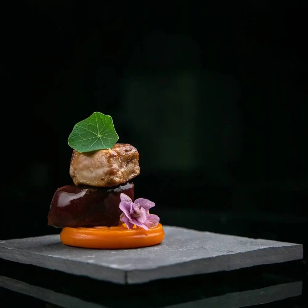 starters_3_restaurant