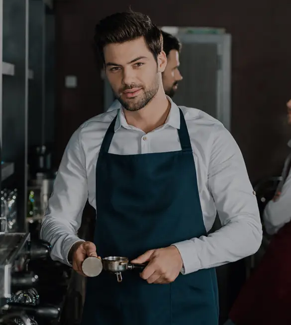 michael_smith_restaurant