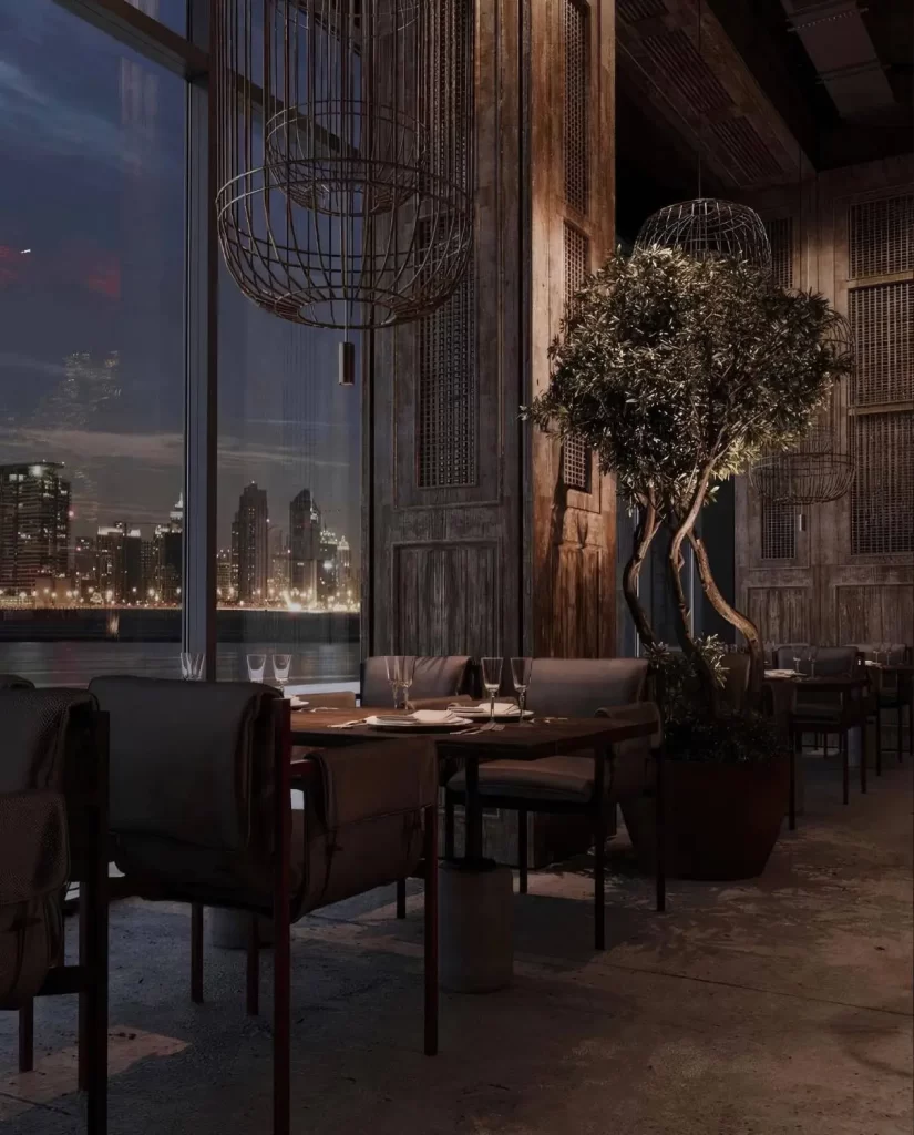 our_story_restaurant