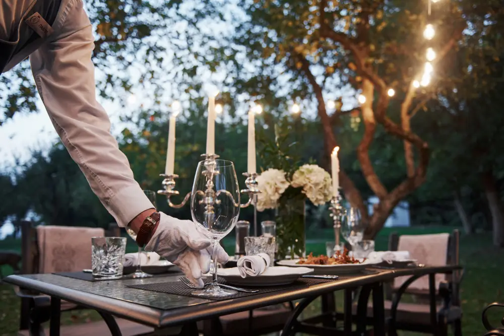private_events_2_restaurant