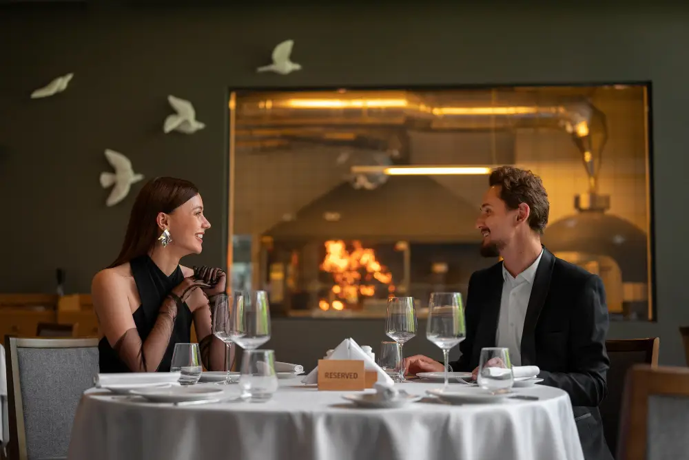 private_events_1_restaurant