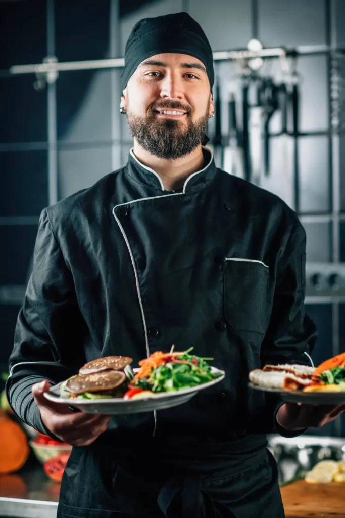 chef_restaurant