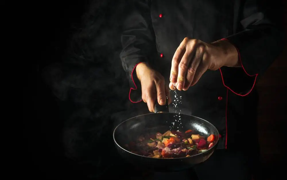 chef_2_restaurant
