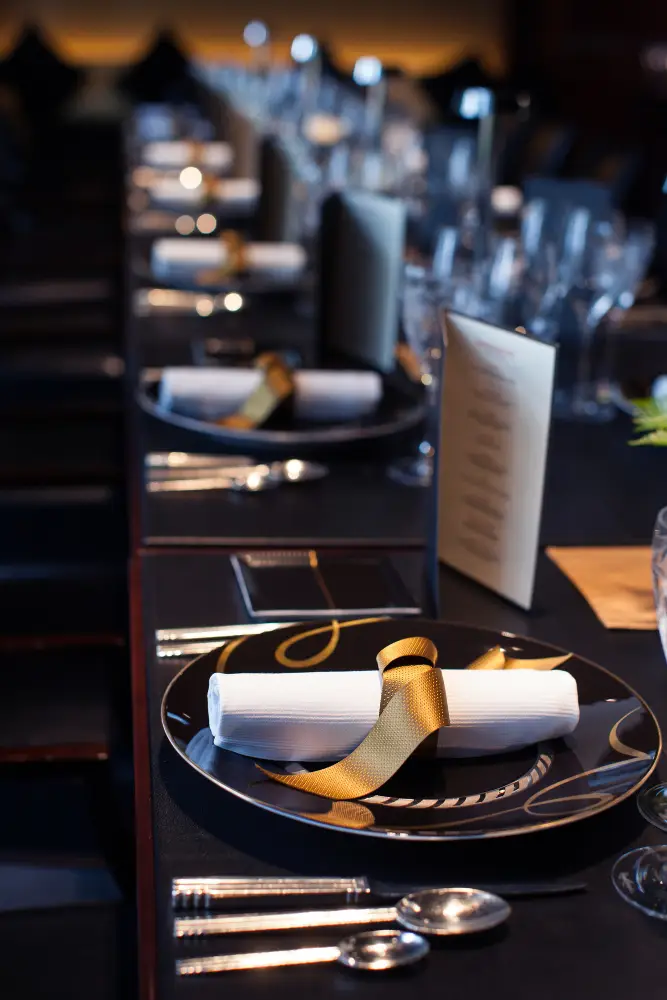 reservation_section_restaurant