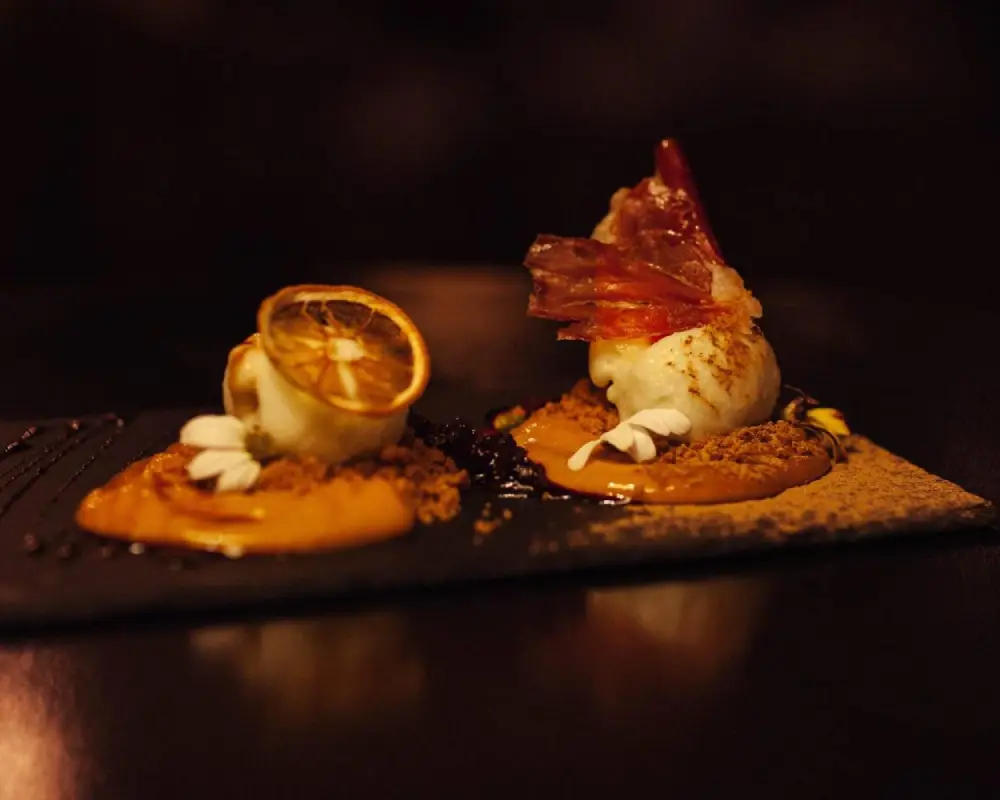 tokusen_wagyu_restaurant