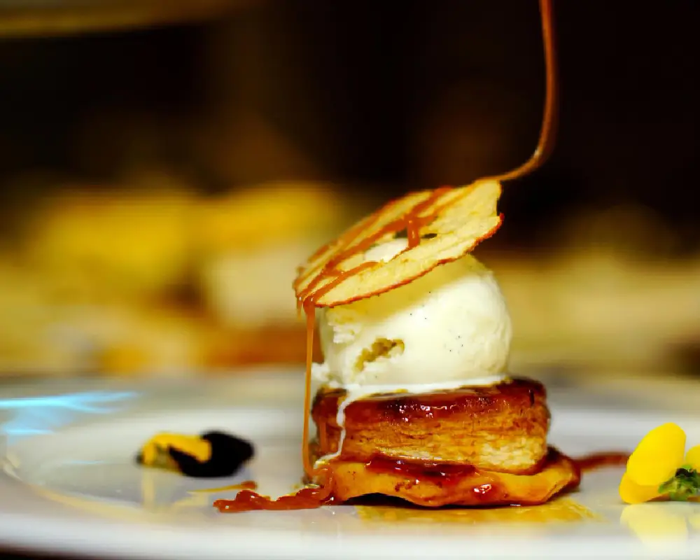 butternut_pumpkin_restaurant