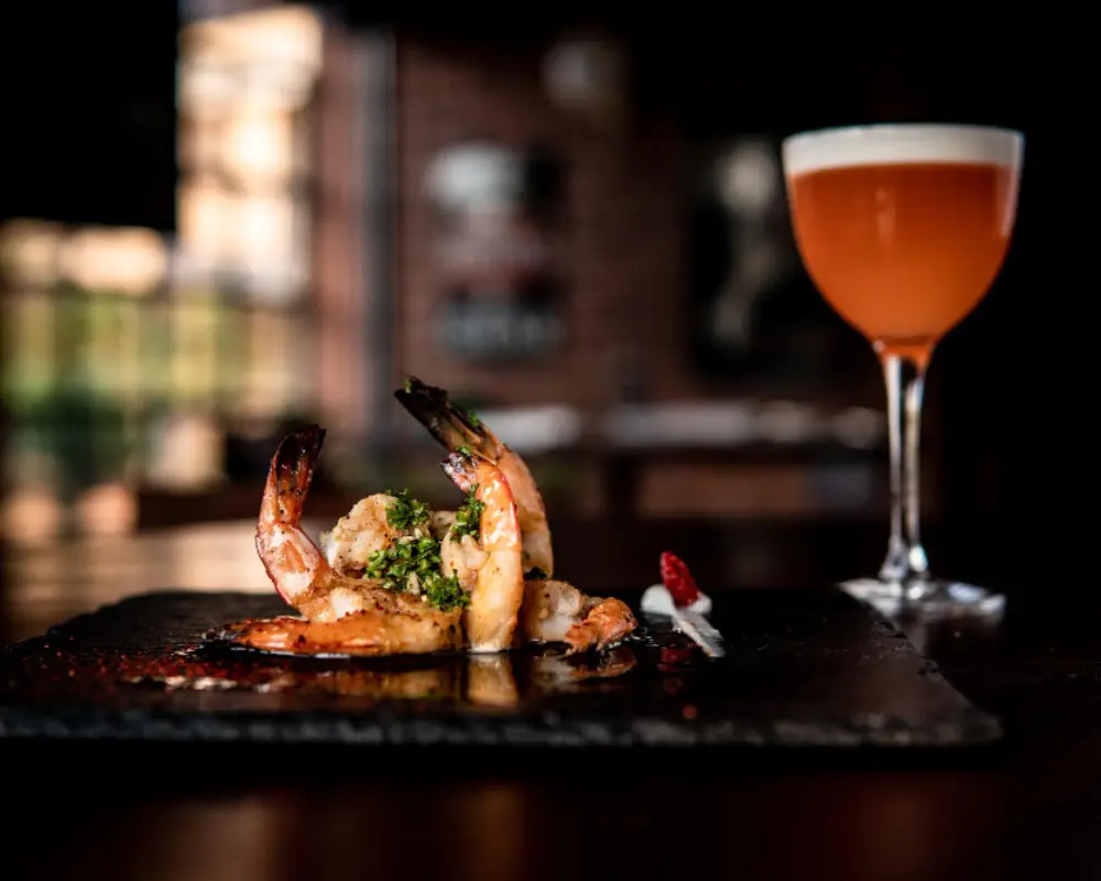 tokusen_wagyu_restaurant