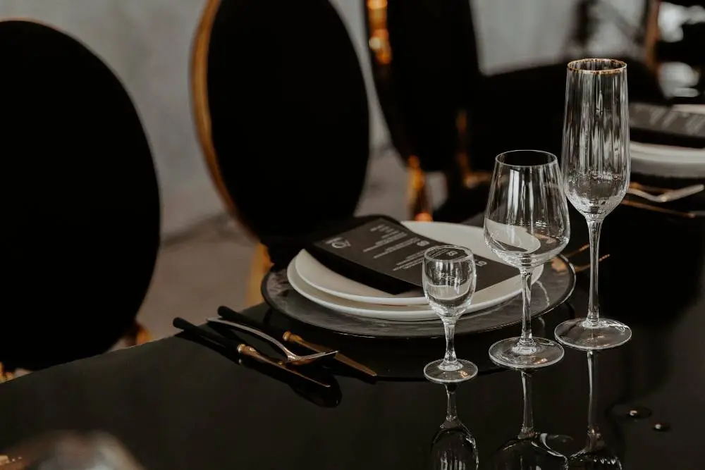 about_us_restaurant