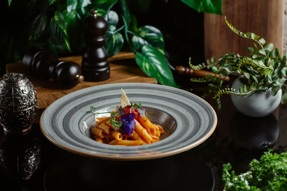 dish_1_restaurant
