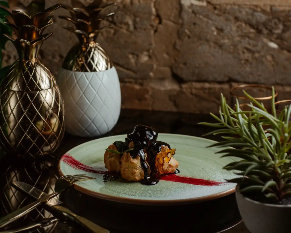 dish_2_restaurant
