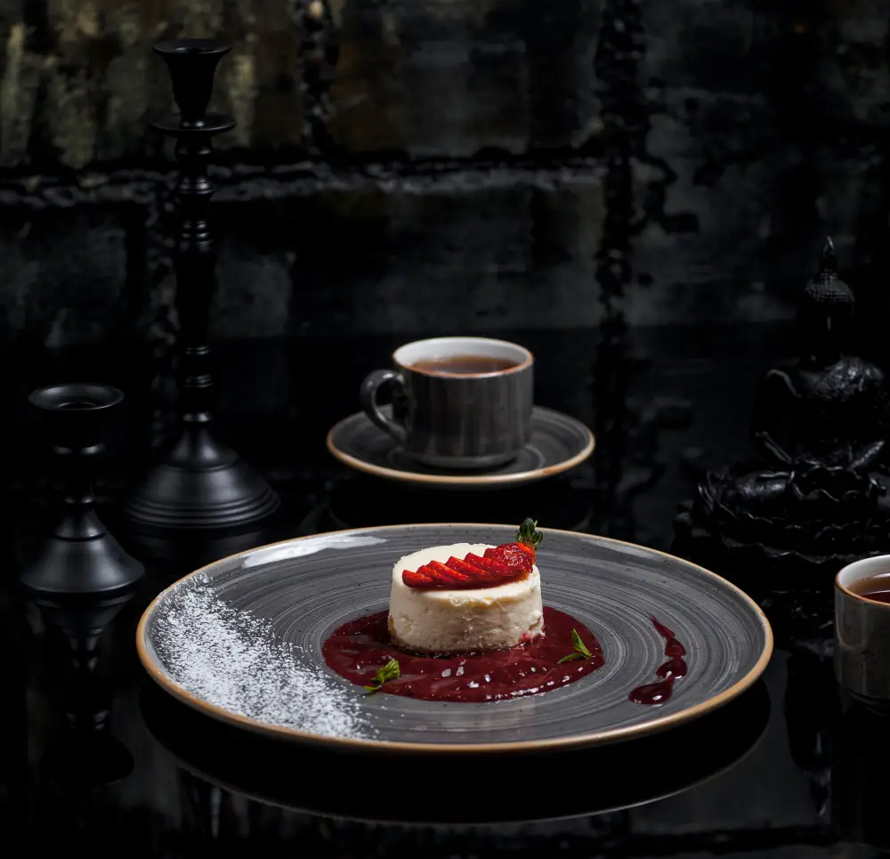 dish_3_restaurant