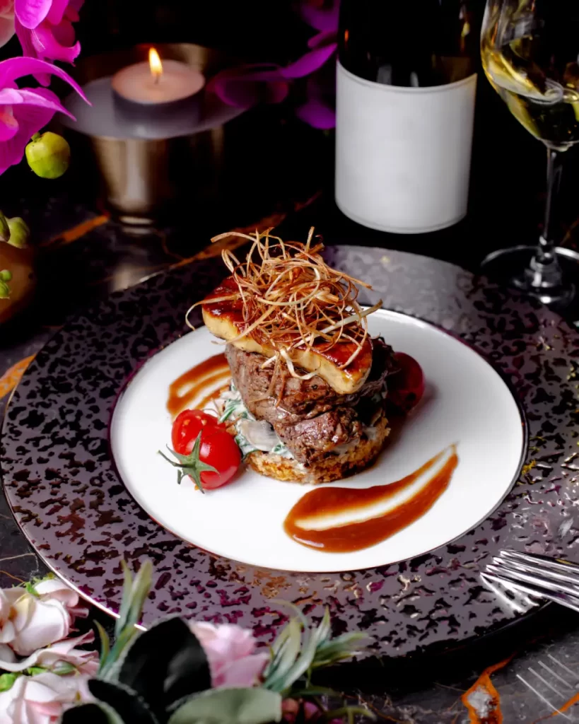 dish_4_restaurant
