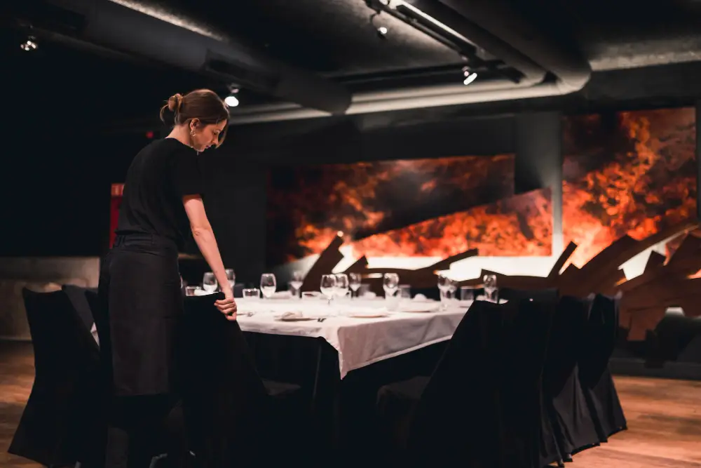 banquet_hall_2_restaurant