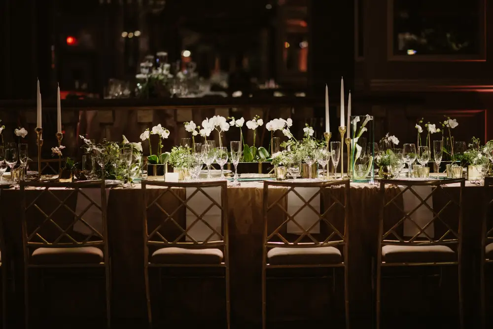 banquet_hall_1_restaurant