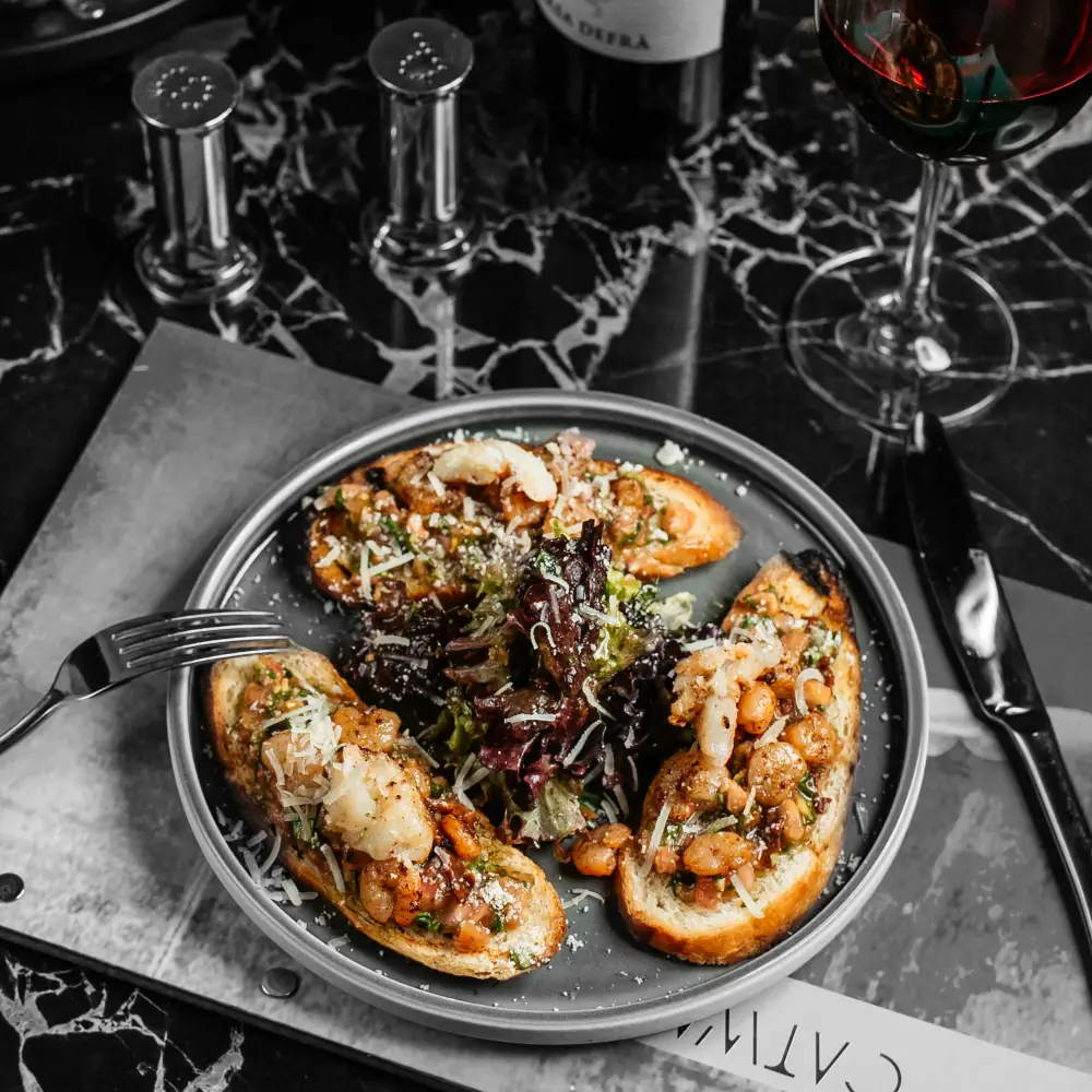 main_dish_restaurant