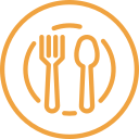 variety_of_dishes_restaurant